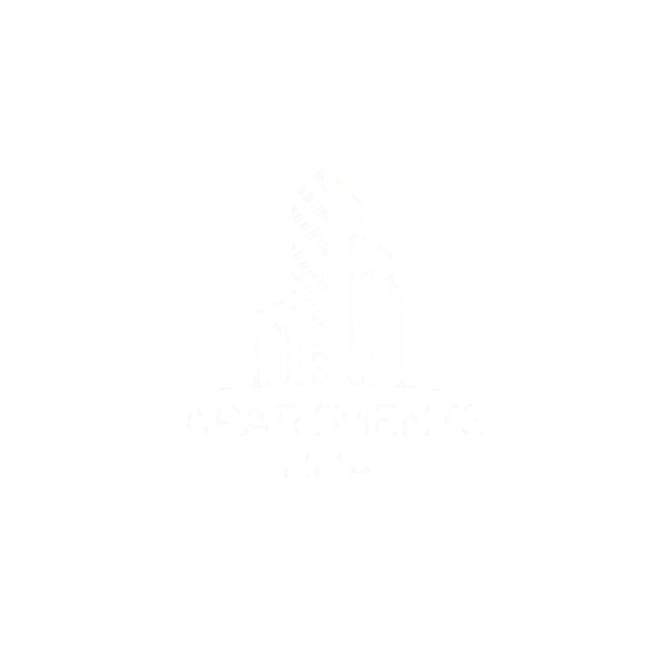Compra de Departamento en Lima